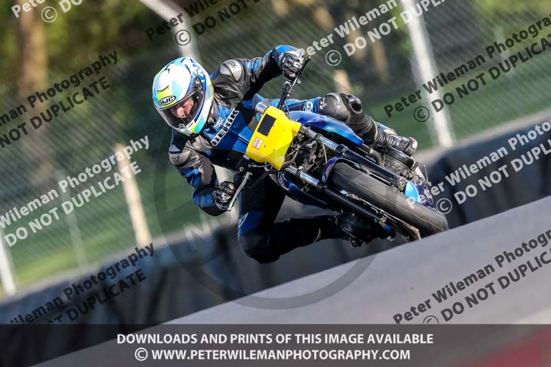 brands hatch photographs;brands no limits trackday;cadwell trackday photographs;enduro digital images;event digital images;eventdigitalimages;no limits trackdays;peter wileman photography;racing digital images;trackday digital images;trackday photos